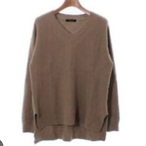 Roberto Collina sweater, size M